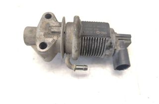 VOLKSWAGEN Beetle 2 generation (1998-2012) EGR Valve 06A131501R 31410705