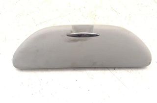 VOLKSWAGEN Beetle 2 generation (1998-2012) Citas salona daļas 3B0857465B 31410804