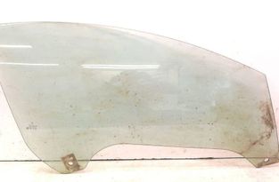 PEUGEOT 308 T7 (2007-2015) Стекло передней правой двери DOT24AS2M62 31431207