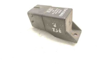 MAZDA 5 2 generation (2010-2015) Свечи 9666671780 31612851