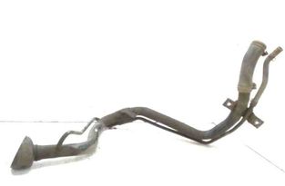 RENAULT Latitude 1 generation (2010-2020) Труба топливного бака 31861496