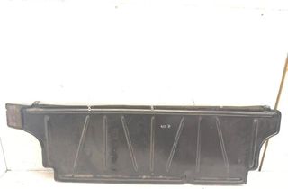 MERCEDES-BENZ W124 1 generation (1984-1994) Other Undercover Panel 31862663