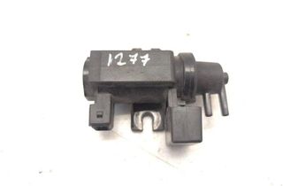 BMW 1 Series E81/E82/E87/E88 (2004-2013) Solenoid Valve 7796634 31862677