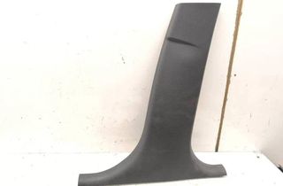 BMW 1 Series E81/E82/E87/E88 (2004-2013) Labās puses statņu apdare 14011812,51437070246 31869175