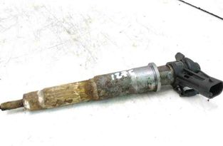 RENAULT Latitude 1 generation (2010-2020) Форсунка 0445115047 31995504