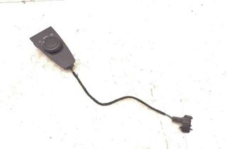 CITROËN C4 Picasso 2 generation (2013-2018) Citau veidu vadības bloki 9659796877,A53000600 32479063