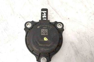 RENAULT Megane 3 generation (2008-2020) Sadales vārpstas ātruma sensors 19051601386D,A2761560790 32480462
