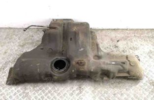 RENAULT Laguna 2 generation (2001-2007) Топливный бак 8200004975,8200013340,8200004974,8200022336 32570244