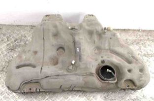 RENAULT Latitude 1 generation (2010-2020) Топливный бак 0026R0027R,6051R1381R,8201017973 32571424