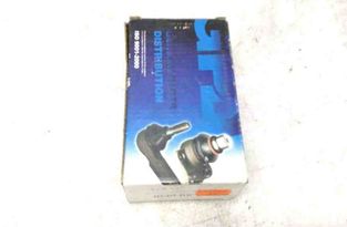 AUDI 100 S3 (1982-1990) Наконечник тяги рулевого механизма 443419811C 32593766