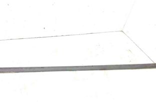 RENAULT 19 2 generation (1992-2000) Молдинг двери передний правый 7700810494 32593931