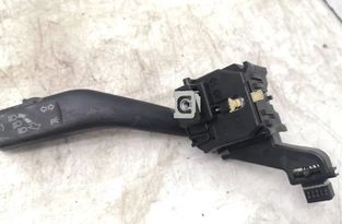 VOLKSWAGEN Touran 1 generation (2003-2015) Pagrieziena rādītāja slēdzis 1K0953513E,01103511,10351180935779 32748077