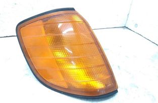 MERCEDES-BENZ S-Class W140/C140 (1991-1998) Priekšējais labais papildu pagrieziens 32748817