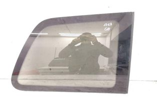 PEUGEOT 307 1 generation (2001-2008) Aizmugurējais labais durvju stikls DOT24AS2M68,43R00048,DOT24AS268 32749349