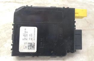 VOLKSWAGEN Touran 1 generation (2003-2015) Датчик положения руля 05113543,1K0959654,1K0953549AM,01018070430106 32749657
