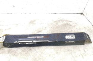 VOLKSWAGEN Jetta 2 generation (1984-1992) Front Left Shock Absorber 191413031 32797855