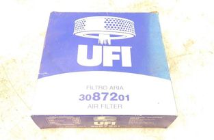 RENAULT 5 1 generation (1972-1985) Корпус воздушного фильтра LX144, A194, 7701348963 32806076