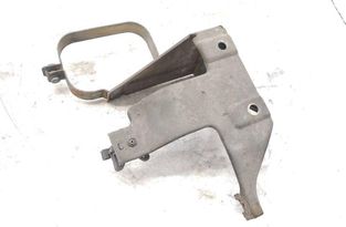 FIAT 1 generation (1993-2000) Sodrēju / DPF filtrs 32807769