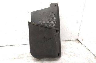 RENAULT Latitude 1 generation (2010-2020) Другие отделочные детали 32842166