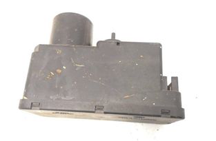 VOLKSWAGEN Passat B3 (1988-1993) Вакуумный насос центрально замка 357862257 32854082
