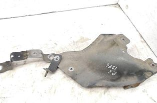 RENAULT Latitude 1 generation (2010-2020) Держатель переднего левого крыла TLFRAN,63141 32863348