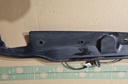 CHRYSLER Pacifica 2 generation (RU) (2016-2023) 68230344AD 32815844