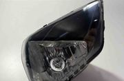 Can-Am Can-Am Ryker (2019-present) 4 generation (2002-2014) Front right side light headlight  710008174 21831427