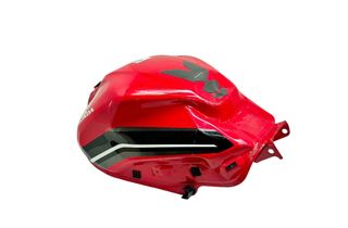 HONDA CBR (1983-2016) T32 (2013-2022) Petrol fuel tank 26937693