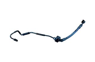 HONDA CB 3 generation (2011-2020) Задний тормозной шланг 43310MKND51 28600520