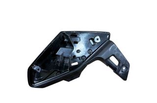 HONDA CB 1 generation (1996-2010) Кожух панели обтекателя правой стороны 64331-MKN-D500 28600936