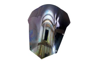 YAMAHA FZ B7 (2010-2015) Stikls 30338886