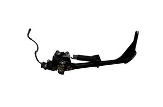YAMAHA TMAX W639 (2003-2015) Side stand kick stand 59C273110000 32078657