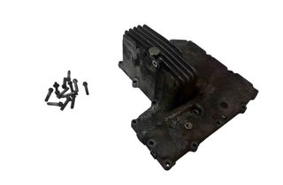 SUZUKI GSX F40 (2019-2024) Engine oil pan 32097463