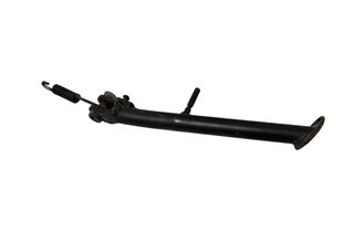 KAWASAKI NINJA 1 generation (2014-2024) Side stand kick stand 34024003718R 32100527
