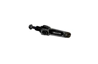 SUZUKI GSX-R Front left side footrest peg  4352635F10000,43526-35F10 32453513