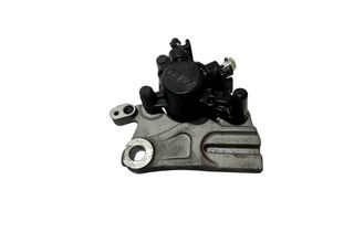SUZUKI GSX-R Rear brake caliper 6910023K10000,69100-23K10 32551558