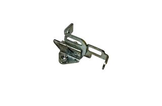 SUZUKI GSX-R Rear lock mechanism 32551682