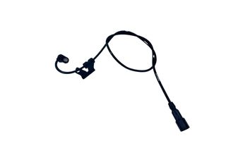 SUZUKI GSX-R Rear ABS sensor 65710-23K00 32551971