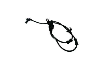 SUZUKI GSX-R Front ABS sensor switch 55710-23K00 32551973