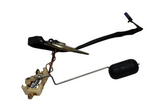 HONDA ST Топливный насос 37080MCSG00 32853487