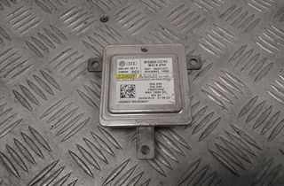 AUDI A4 B8/8K (2011-2016) Блок розжига ксенона 8K0941597E 28293605