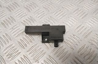 AUDI A6 C7/4G (2010-2020) Antenna 8K0907247 29364228