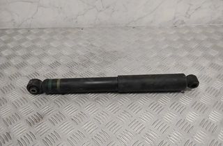 NISSAN NV200 1 generation (2009-2023) Амортизатор задний правый 56210JX50C 30077569