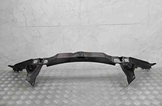 JAGUAR XF 1 generation  (2011-2016) The central part of the TV 8X2310884A01 30481549