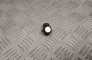 MINI Clubman F54 (2015-2024) Парктроник задний 9283201 30556366