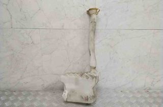 RENAULT Master 3 generation (2010-2023) Бачок омывателя 2891000023R 31222988