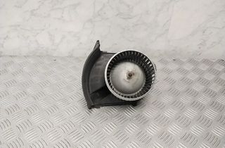 RENAULT Master 3 generation (2010-2023) Нагревательный вентиляторный моторчик салона 173830100 31264181