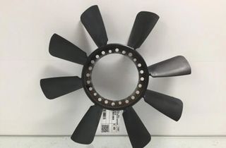 AUDI A6 C5/4B (1997-2004) Diffuser Fan 078121301F 32840264
