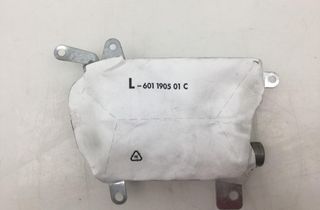 BMW 5 Series E60/E61 (2003-2010) Front Right Door Airbag SRS L601190501C 32841805