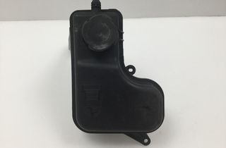 BMW 5 Series E60/E61 (2003-2010) Izplešanās tvertne 10617210 32842172